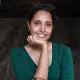 Veena Nair Profile Image