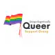 Unapologetically Queer  (Support Group for LGBTQIA++) Profile Image