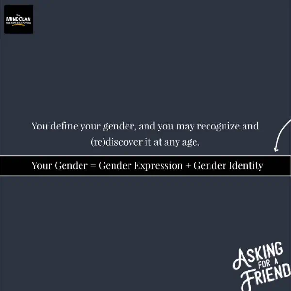 Description Not Provided