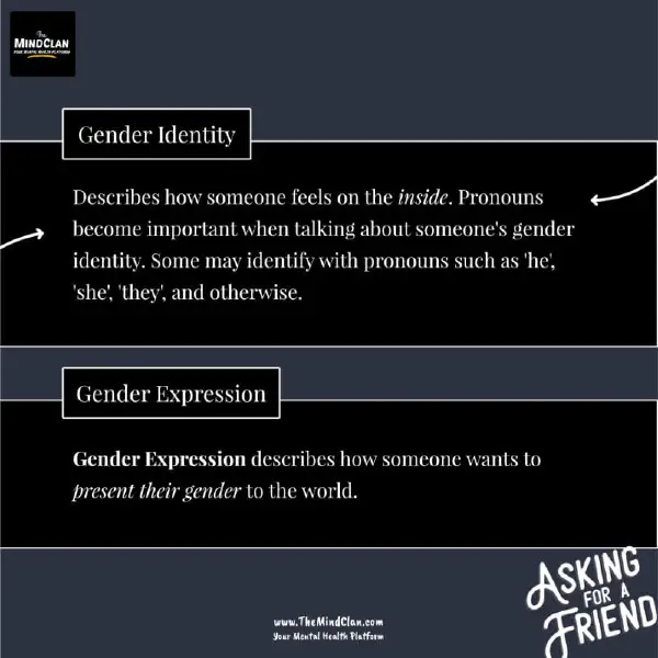 Description Not Provided