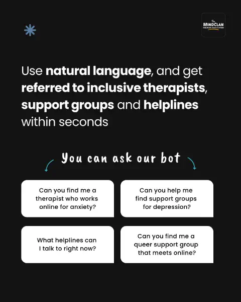 Description Not Provided