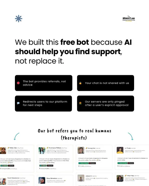 Description Not Provided