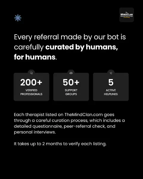 Description Not Provided