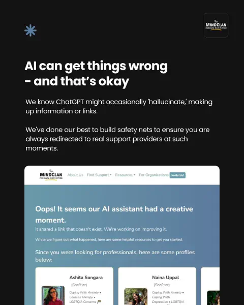 Description Not Provided