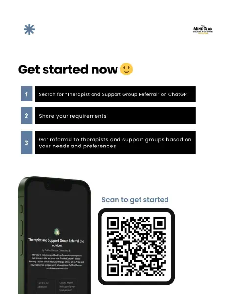 Description Not Provided