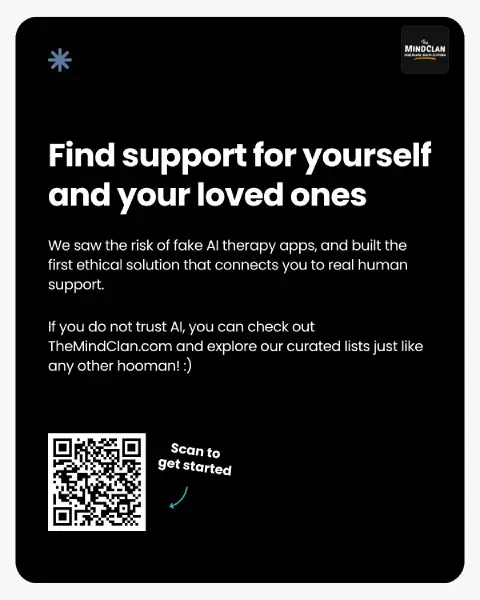 Description Not Provided