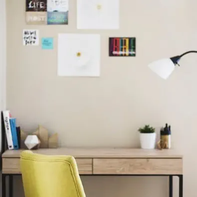 Tips for those seeking support featured image