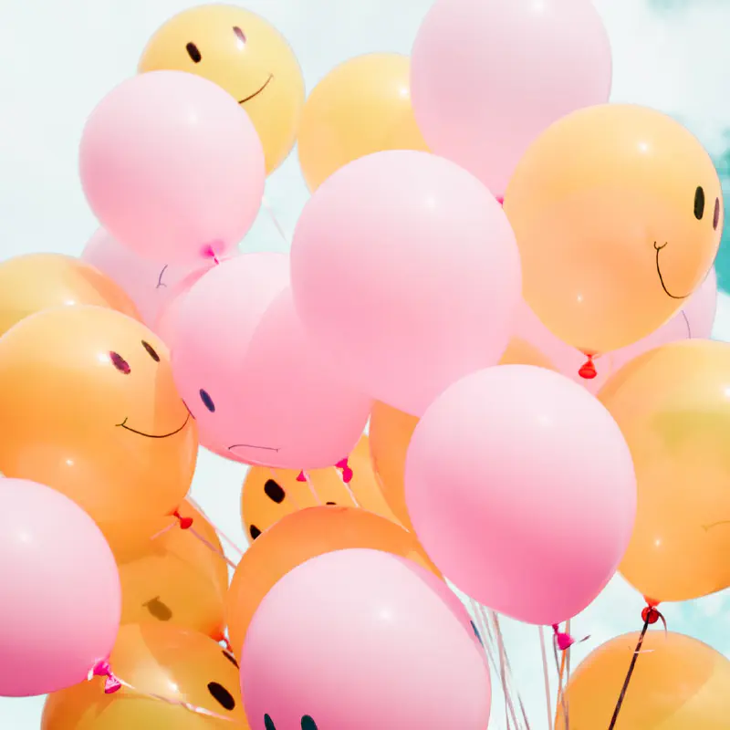 Feeling Your Feelings, And Learning To Process Them featured image