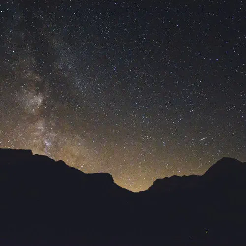 Fresh start featured image