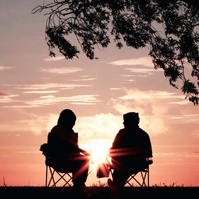 How To Support Someone Else In Seeking Therapy featured image