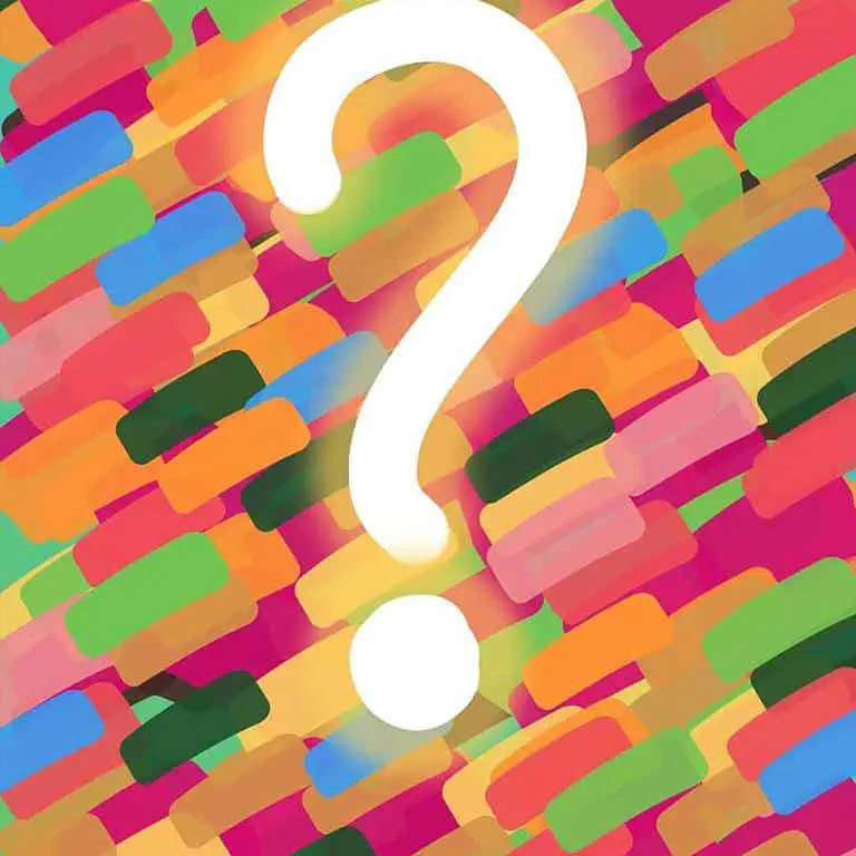 MhWHY featured image