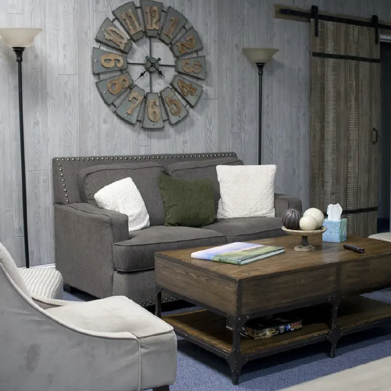 Inclusive Counselling Centers Offering Online Therapy In India featured image