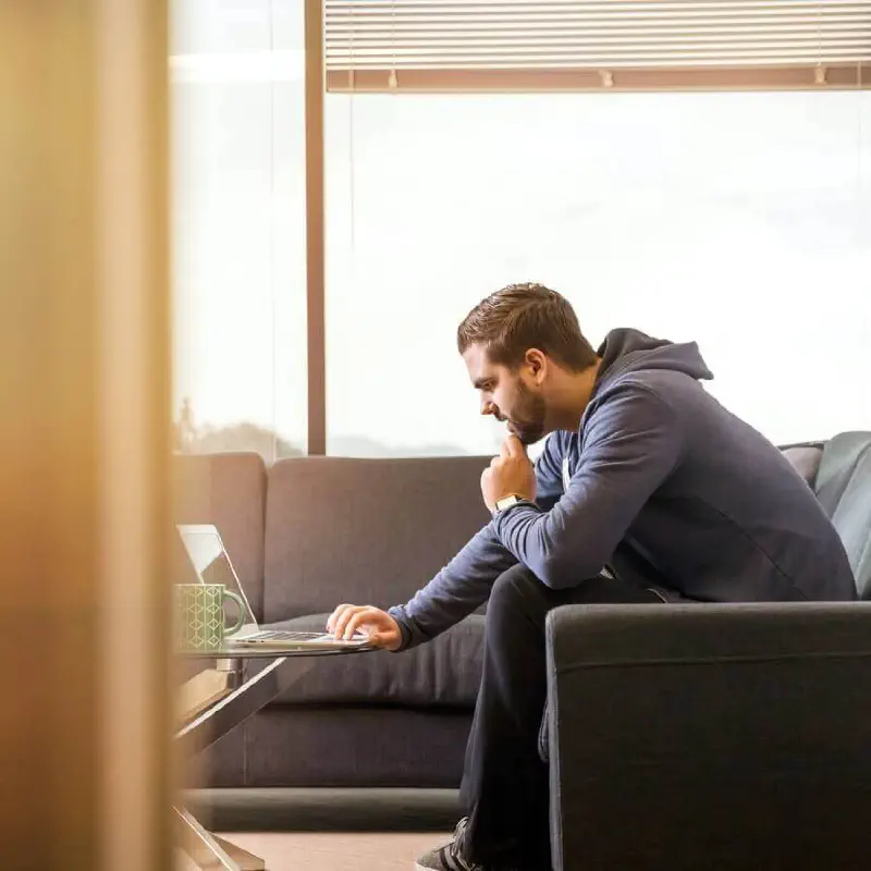 Virtual Workshops: Redefining Intimate Spaces, For The Better. (Part 2) featured image