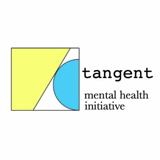 Tangent MH Logo