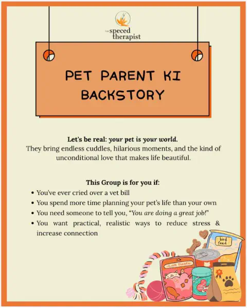 Description Not Provided