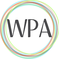 WPA Therapy logo