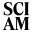 Scientific American logo