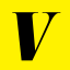 Vox logo