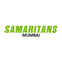 Samaritans Mumbai: Emotional Support Helpline Image