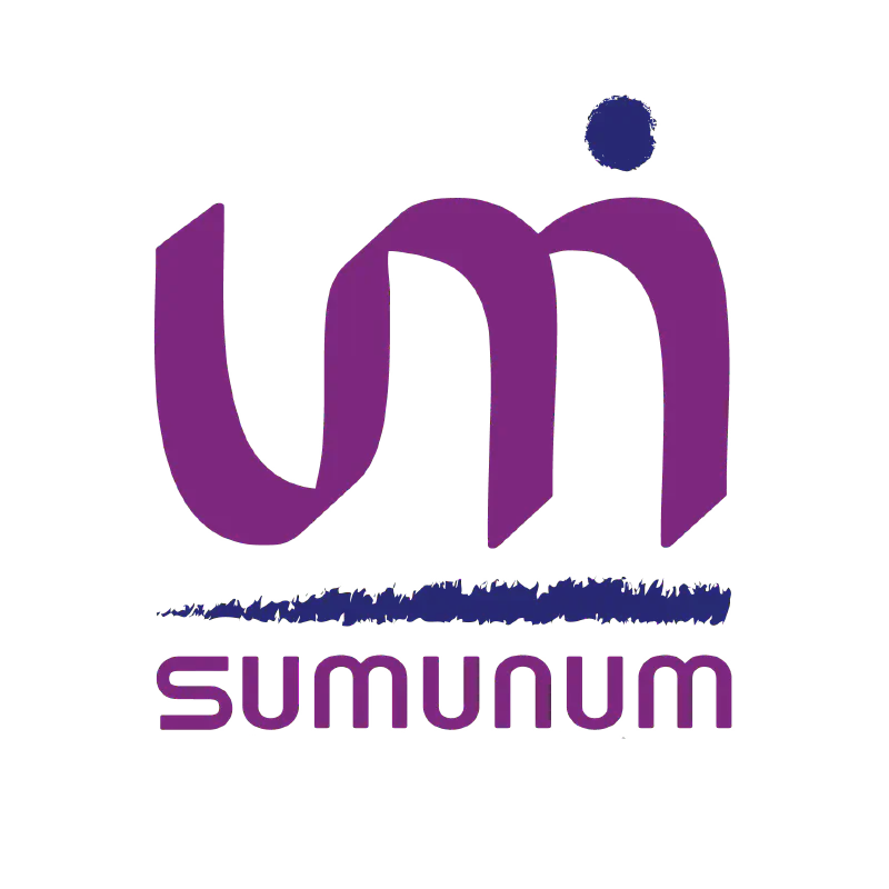 sumunum connect Image