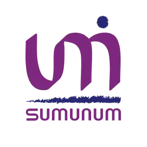 sumunum connect Image