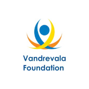 Vandrevala Foundation Helpline Image