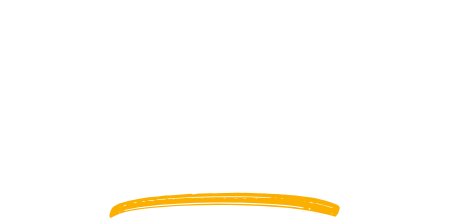 TheMindClan.com Logo