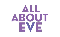 All About Eve | Logo