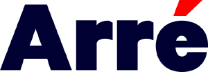 Arre | Logo