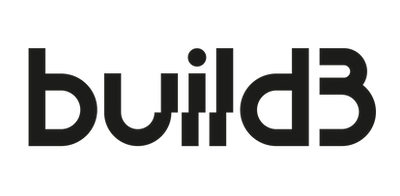 build3 logo