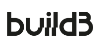 build3 logo