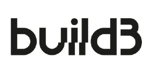 build3 | Logo