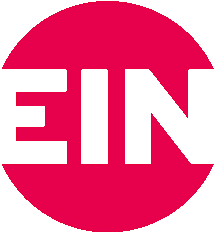 Ein | Logo