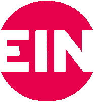 Ein logo