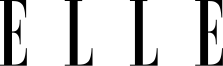 Elle India logo