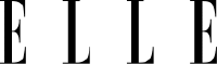 Elle India logo