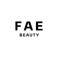 Fae Beauty logo