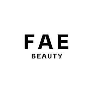 Fae Beauty | Logo