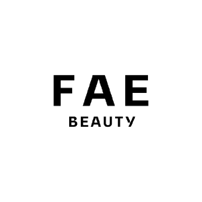 Fae Beauty logo