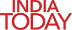 India Today | Logo