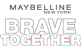 Maybelline India logo