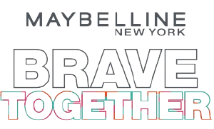 Maybelline India | Logo