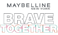 Maybelline India logo