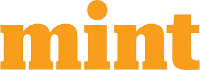 Mint logo