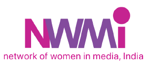 NWM_India | Logo