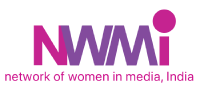 NWM_India logo