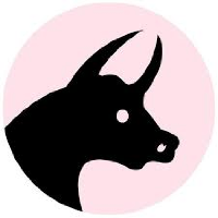 The Artidote logo