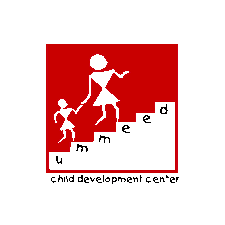 Ummeed Child Development Center | Logo