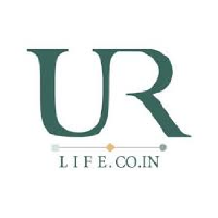 Urlife logo