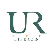 Urlife logo